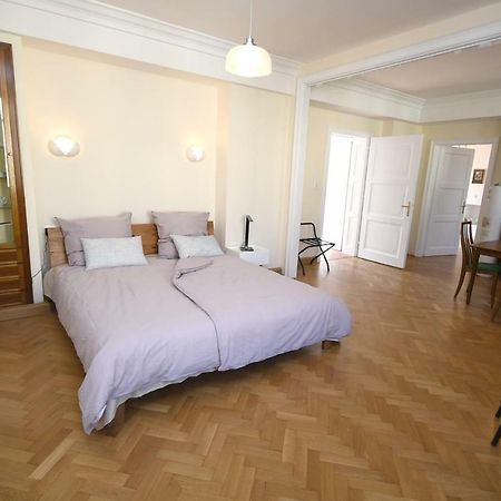 Marktplatz Mountain View Gmunden Dış mekan fotoğraf